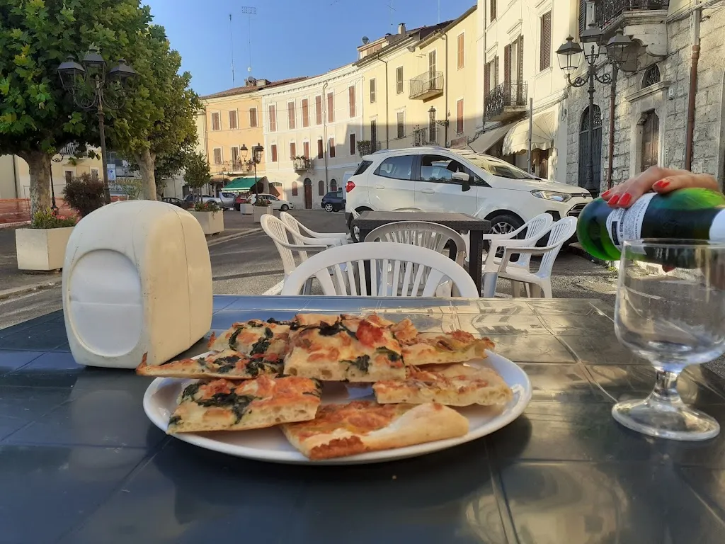 Menu_Incontro_Poggio Moiano_image_3