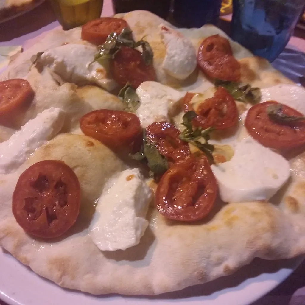 Menu_Incontro_Poggio Moiano_image_4