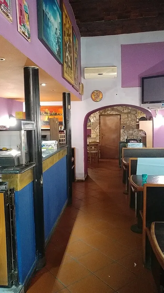 Incontro_Poggio Moiano_slider_image_1