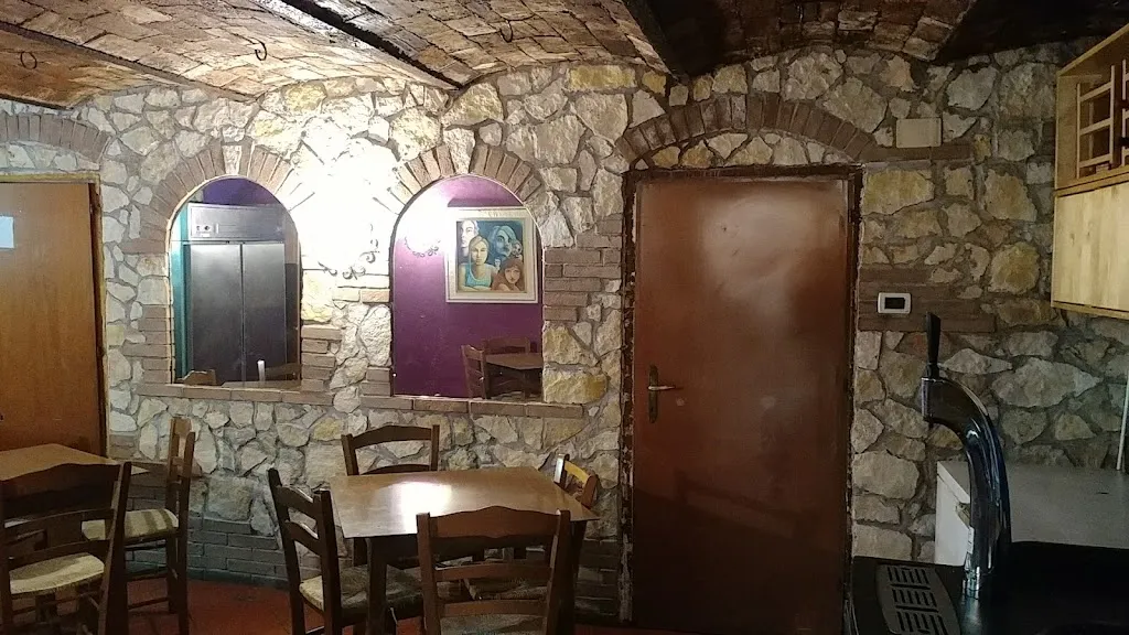 Incontro_Poggio Moiano_slider_image_3