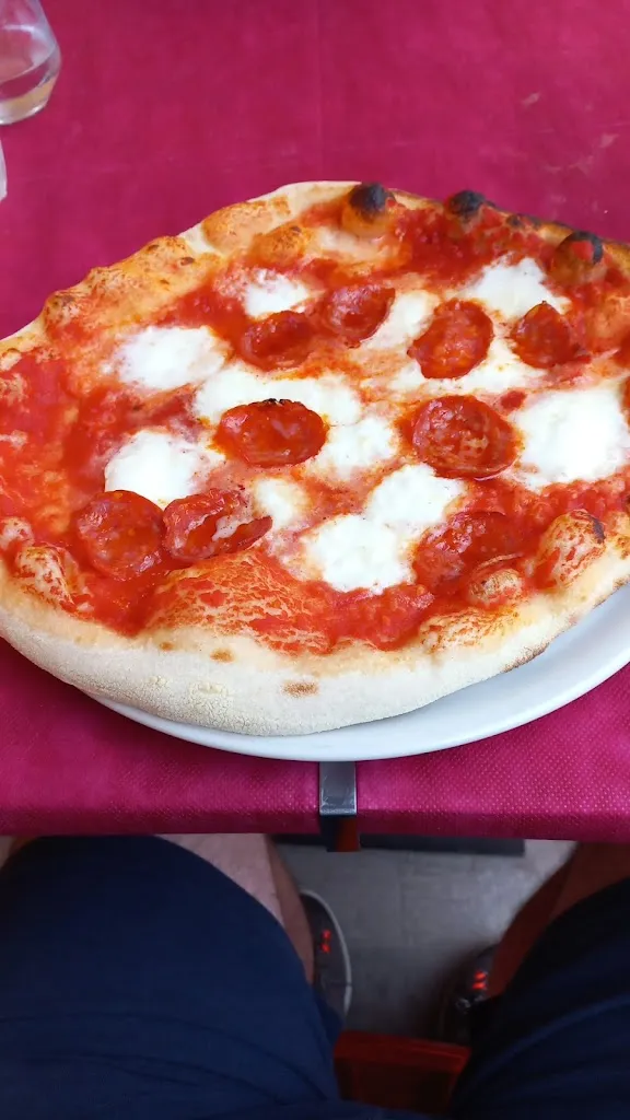 Menu_L'Aquila BAR RISTORANTE PIZZERIA_Brusson_image_4