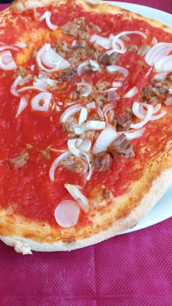 Menu_L'Aquila BAR RISTORANTE PIZZERIA_Brusson_image_5