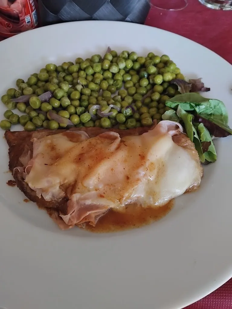 Menu_L'Aquila BAR RISTORANTE PIZZERIA_Brusson_image_6