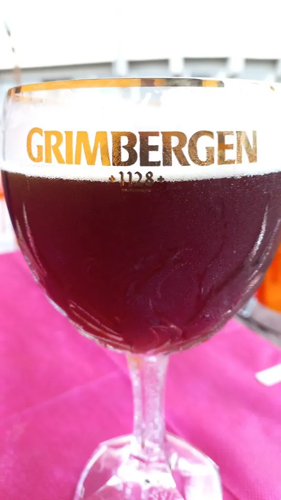 Menu_L'Aquila BAR RISTORANTE PIZZERIA_Brusson_image_7