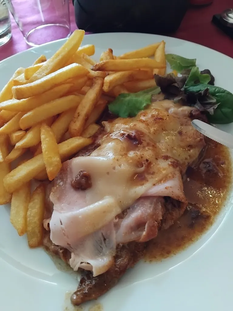 Menu_L'Aquila BAR RISTORANTE PIZZERIA_Brusson_image_8