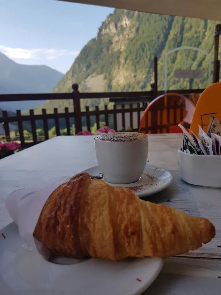 Menu_L'Aquila BAR RISTORANTE PIZZERIA_Brusson_image_9