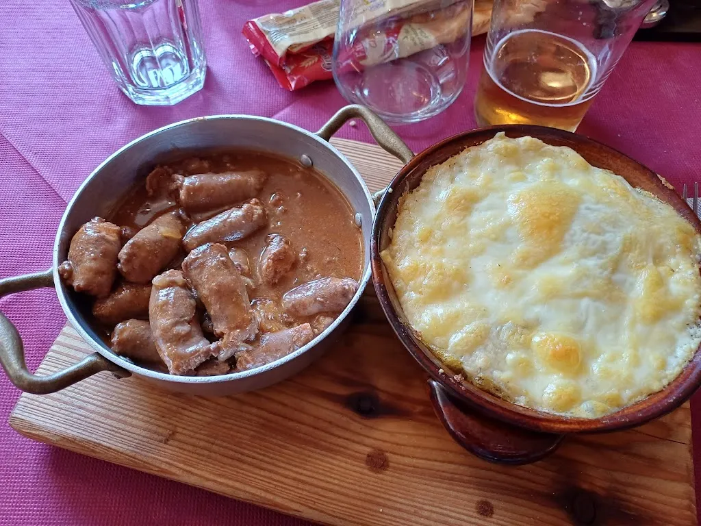 L'Aquila BAR RISTORANTE PIZZERIA_Brusson_slider_image_3