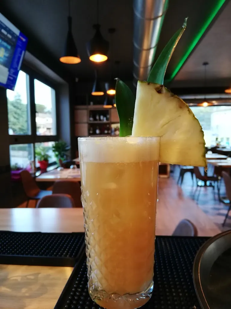 Menu_Km53-Luogo d'incontro con cucina_Poggio Moiano_immagine_3