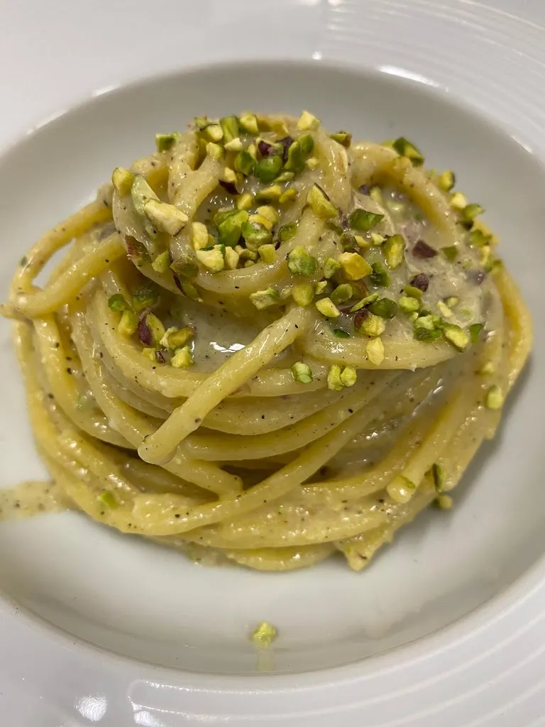 Menu_Km53-Luogo d'incontro con cucina_Poggio Moiano_immagine_4