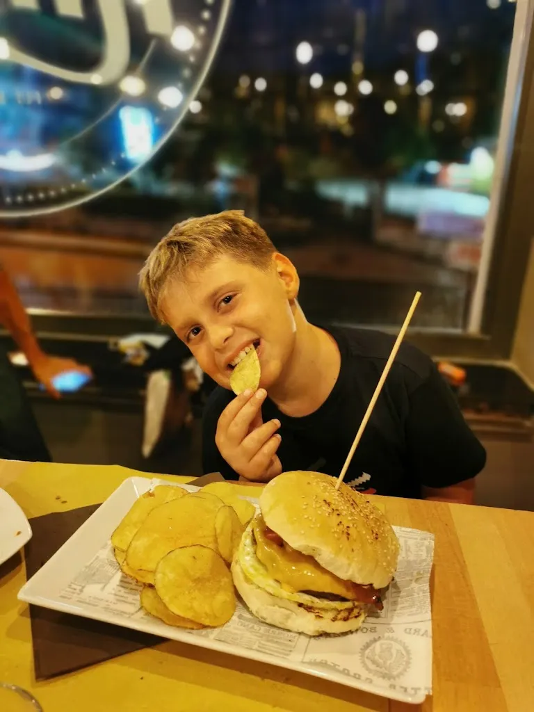 Menu_Km53-Luogo d'incontro con cucina_Poggio Moiano_immagine_6