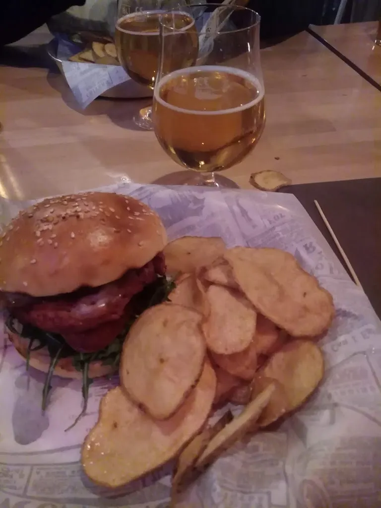 Menu_Km53-Luogo d'incontro con cucina_Poggio Moiano_immagine_8