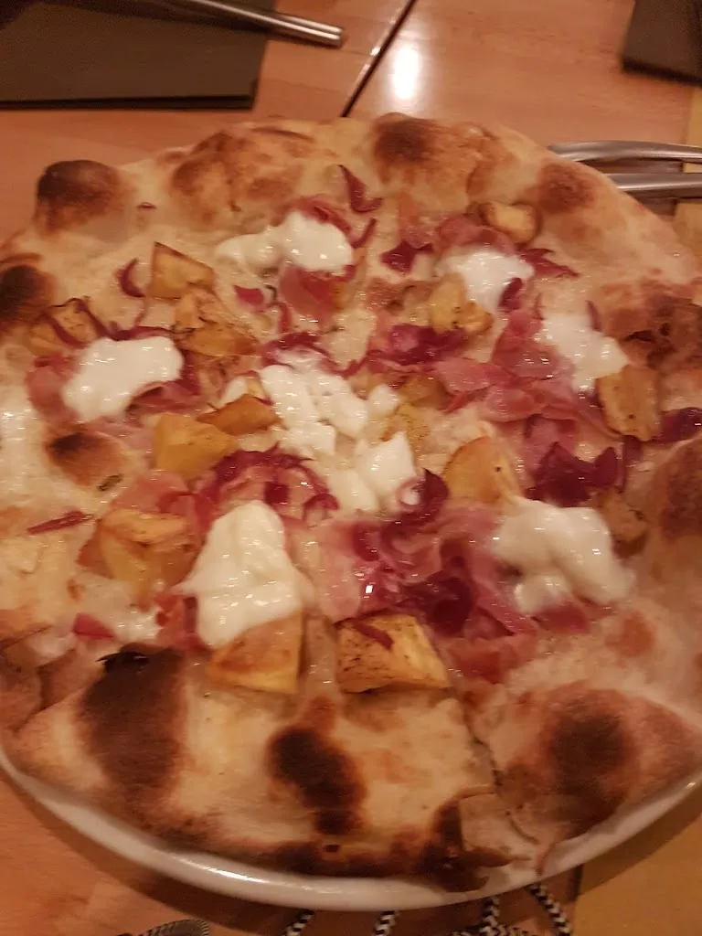 Menu_Km53-Luogo d'incontro con cucina_Poggio Moiano_immagine_9