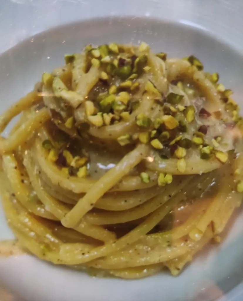 Km53-Luogo d'incontro con cucina_Poggio Moiano_slider_image_3