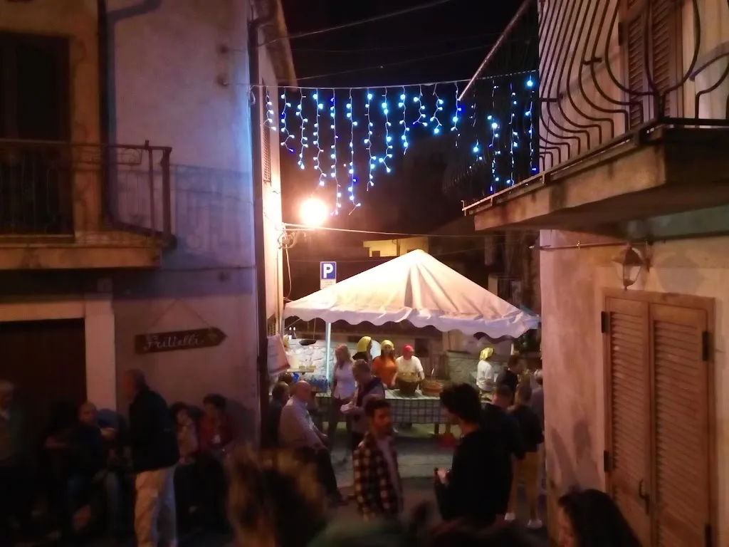 Agriturismo ChiusAgri_Poggio Moiano_slider_image_2