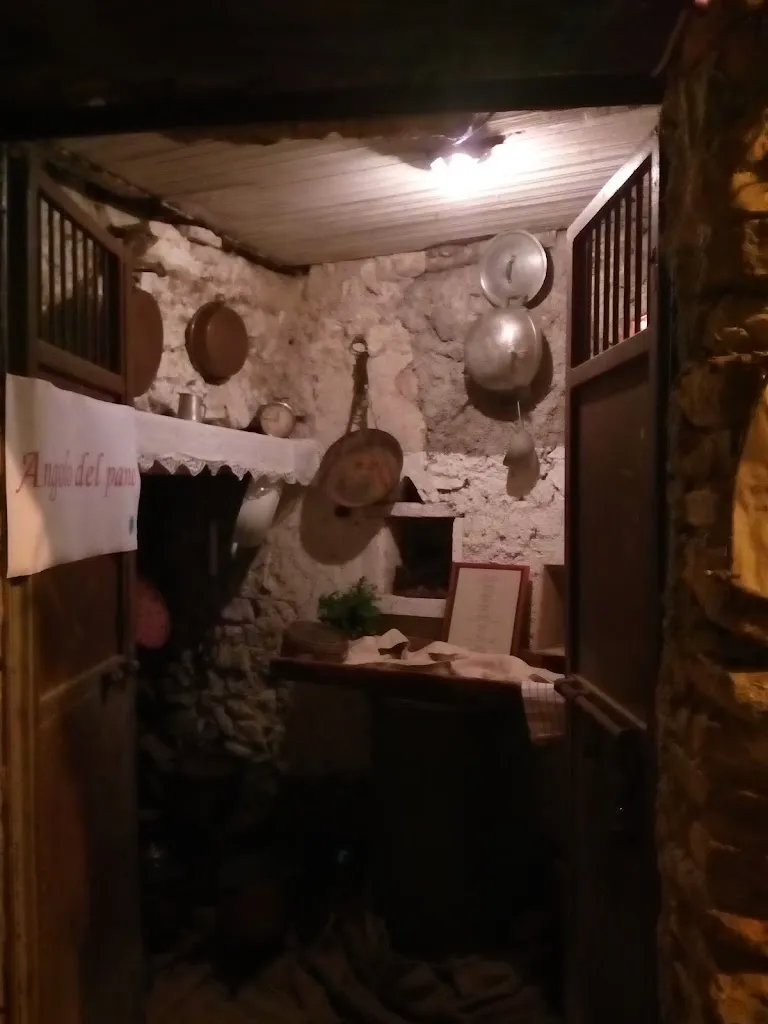 Agriturismo ChiusAgri_Poggio Moiano_slider_image_3