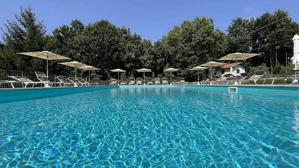 La Noce di Creta Agriturismo Biologico - Osteria Nuova di Poggio Moiano - Rieti_Poggio Moiano_slider_image_2