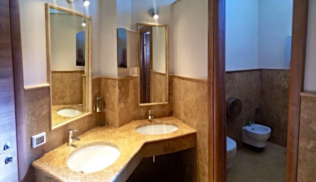 La Noce di Creta Agriturismo Biologico - Osteria Nuova di Poggio Moiano - Rieti_Poggio Moiano_slider_image_3