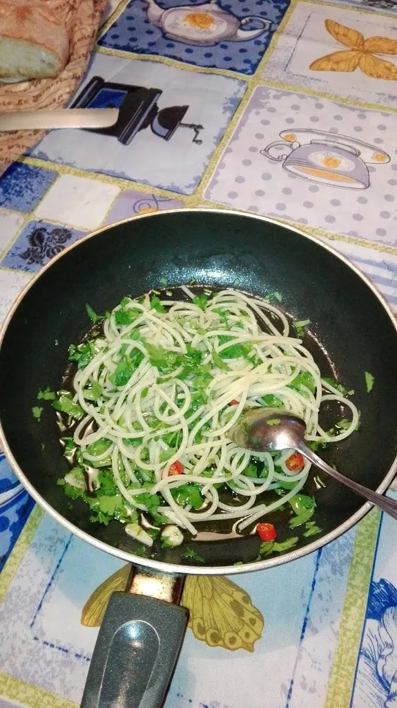 Menu_Il Palazzaccio_Poggio Moiano_image_4