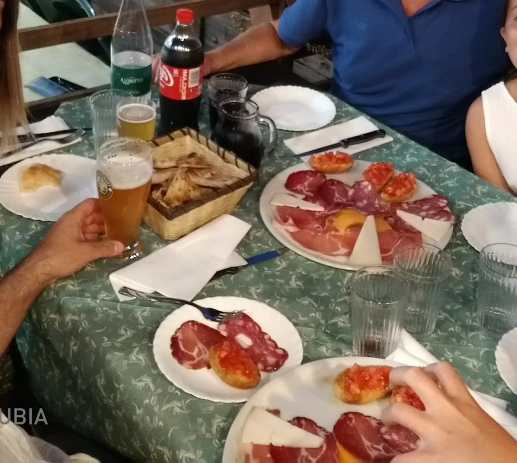 Menu_Il Palazzaccio_Poggio Moiano_image_5