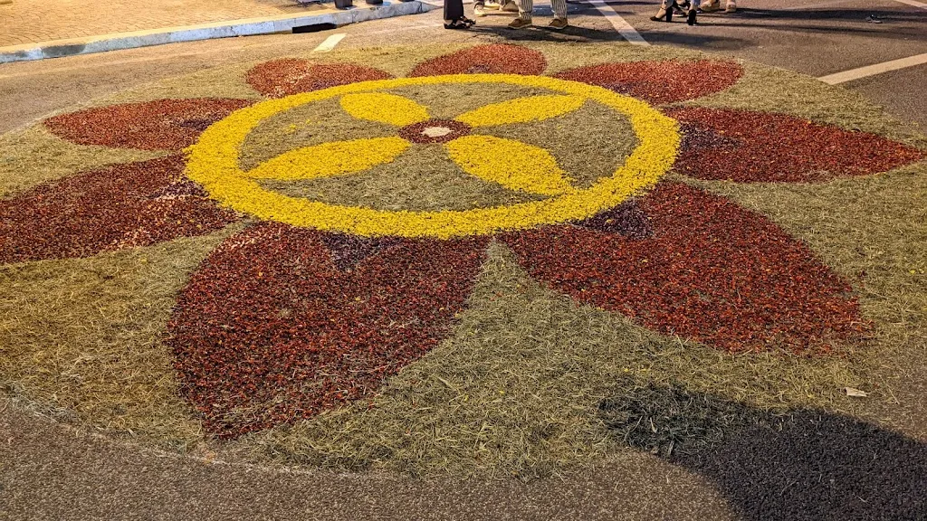 Menu_Il Palazzaccio_Poggio Moiano_image_8