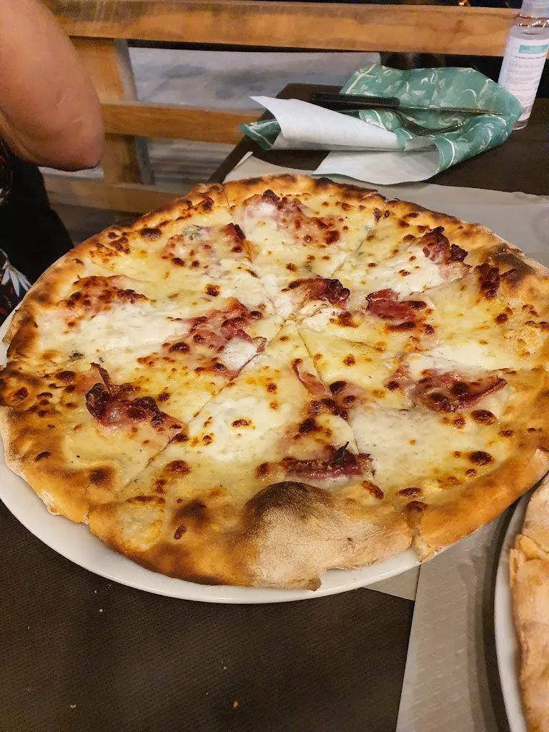 Il Palazzaccio_Poggio Moiano_slider_image_2