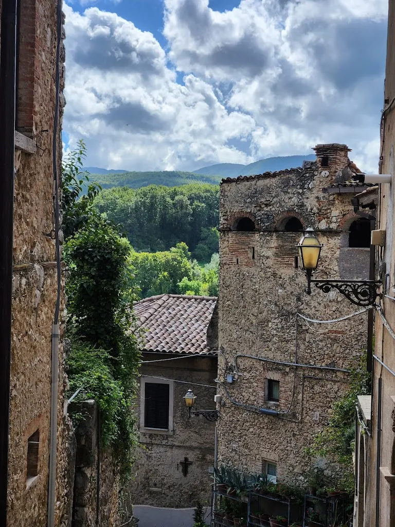 Il Palazzaccio_Poggio Moiano_slider_image_3