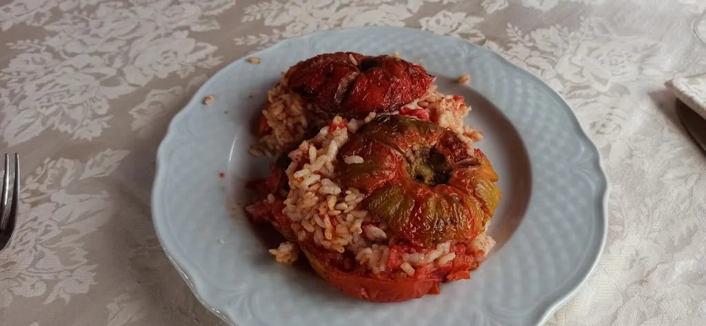 Menu_Il Centurione_Poggio Nativo_image_1