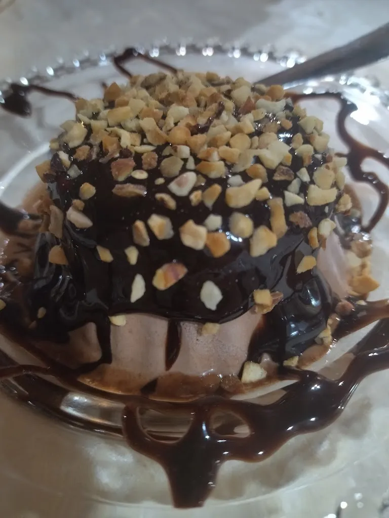 Menu_Il Centurione_Poggio Nativo_image_2