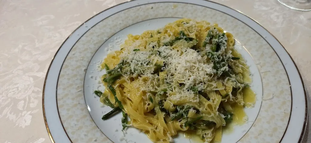 Menu_Il Centurione_Poggio Nativo_image_3