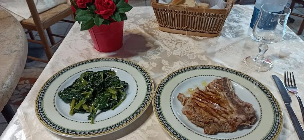 Menu_Il Centurione_Poggio Nativo_image_4