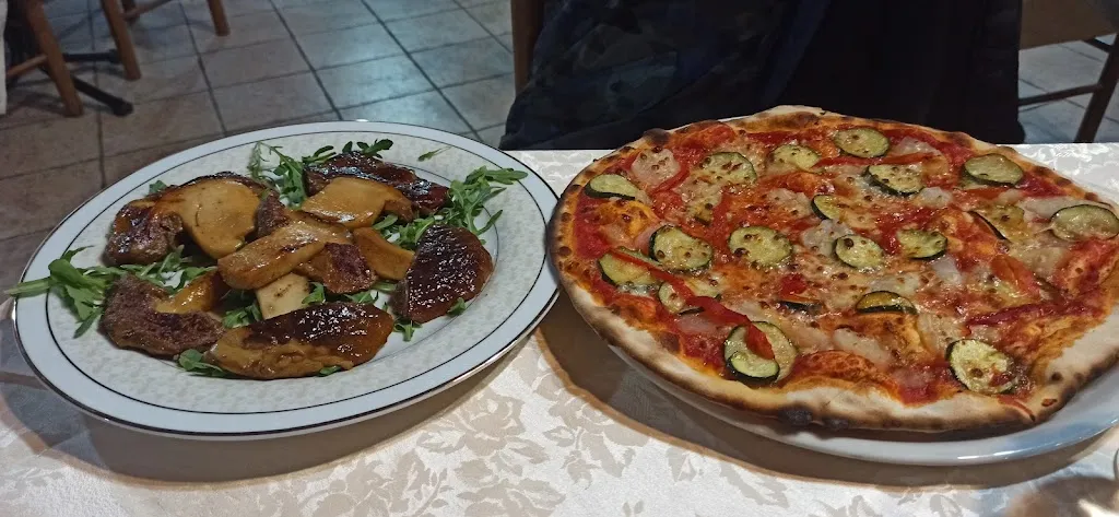 Menu_Il Centurione_Poggio Nativo_image_5