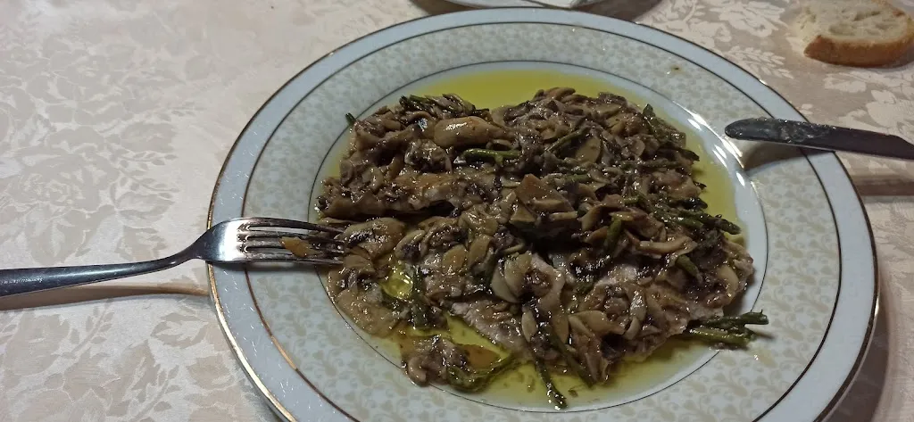 Menu_Il Centurione_Poggio Nativo_image_6