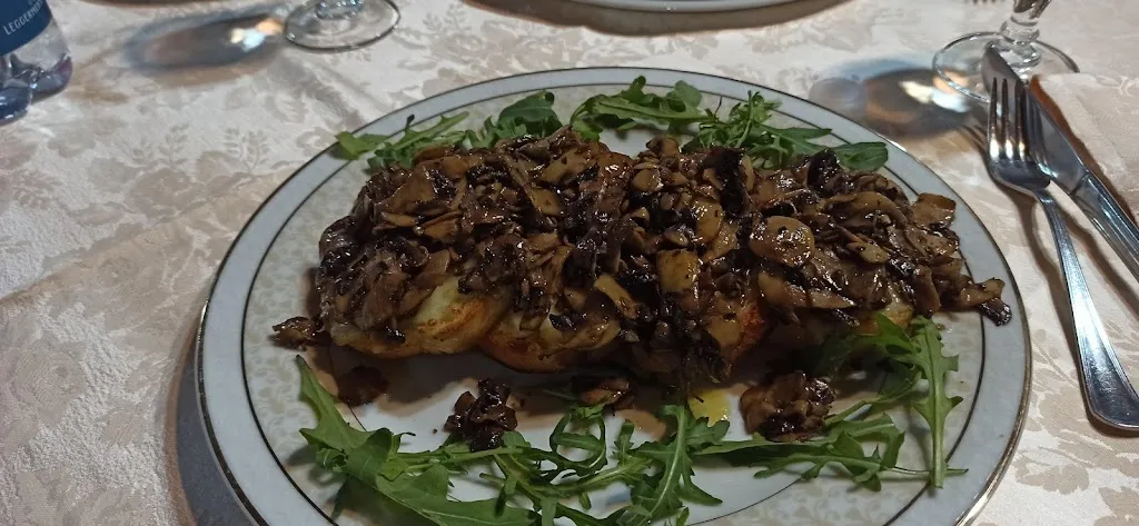 Menu_Il Centurione_Poggio Nativo_image_7