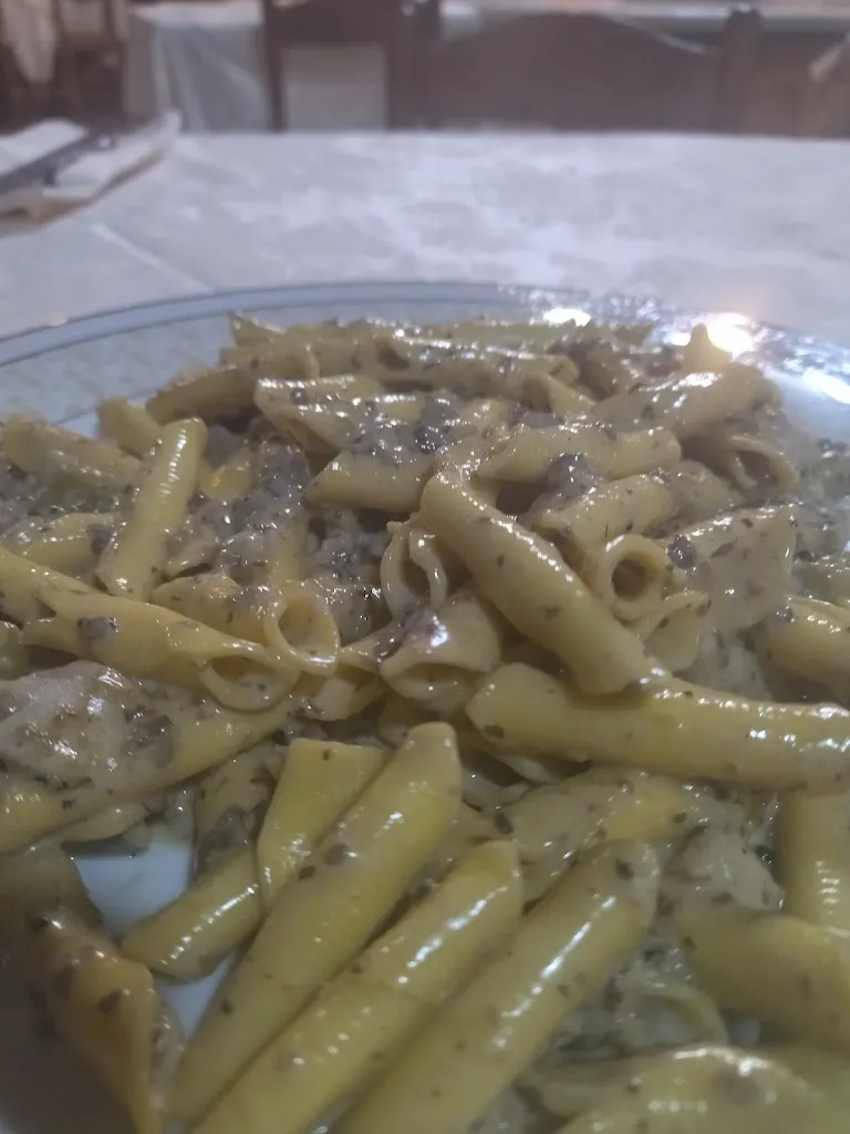 Menu_Il Centurione_Poggio Nativo_image_8