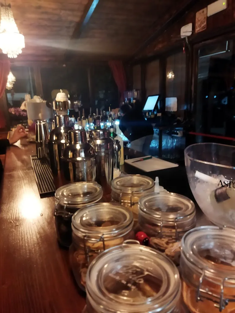 Menu_Il Centurione_Poggio Nativo_image_9