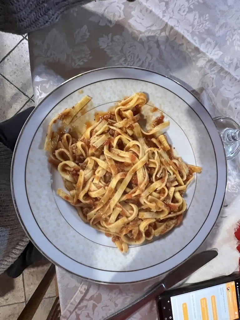 Gio_Il Centurione_Poggio Nativo_review