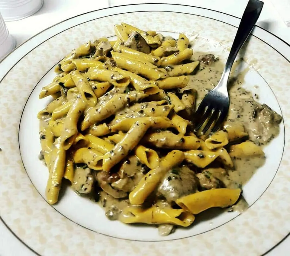 Il Centurione_Poggio Nativo_slider_image_2