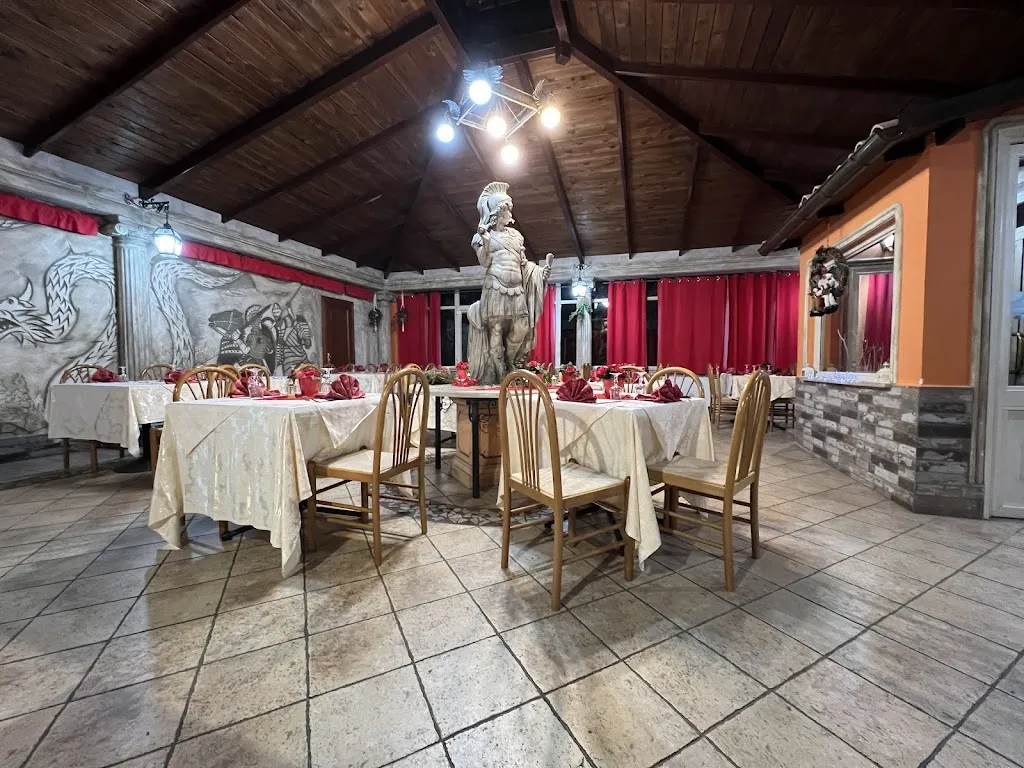 Il Centurione_Poggio Nativo_slider_image_3