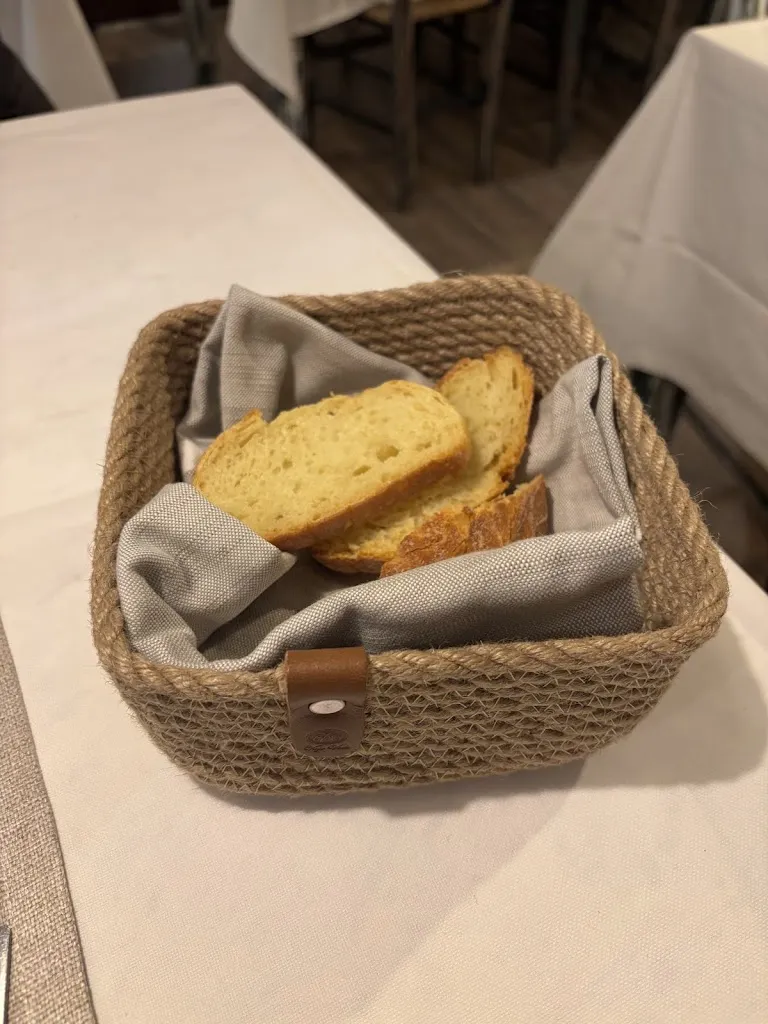 Menu_Trattoria Al Teatro_Pomezia_image_6