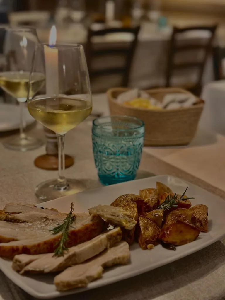 Menu_Trattoria Al Teatro_Pomezia_image_7