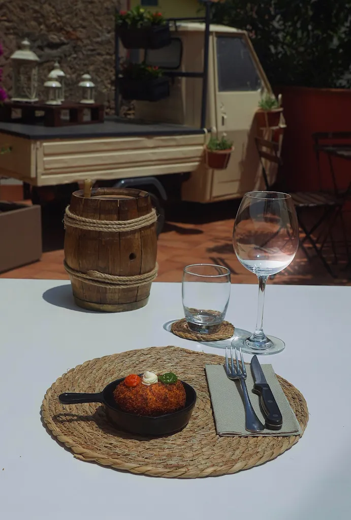 Vicolo 21_Poggio Mirteto_slider_image_2