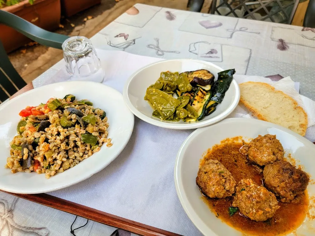 Menu_La Mimosa_Poggio Mirteto_image_4