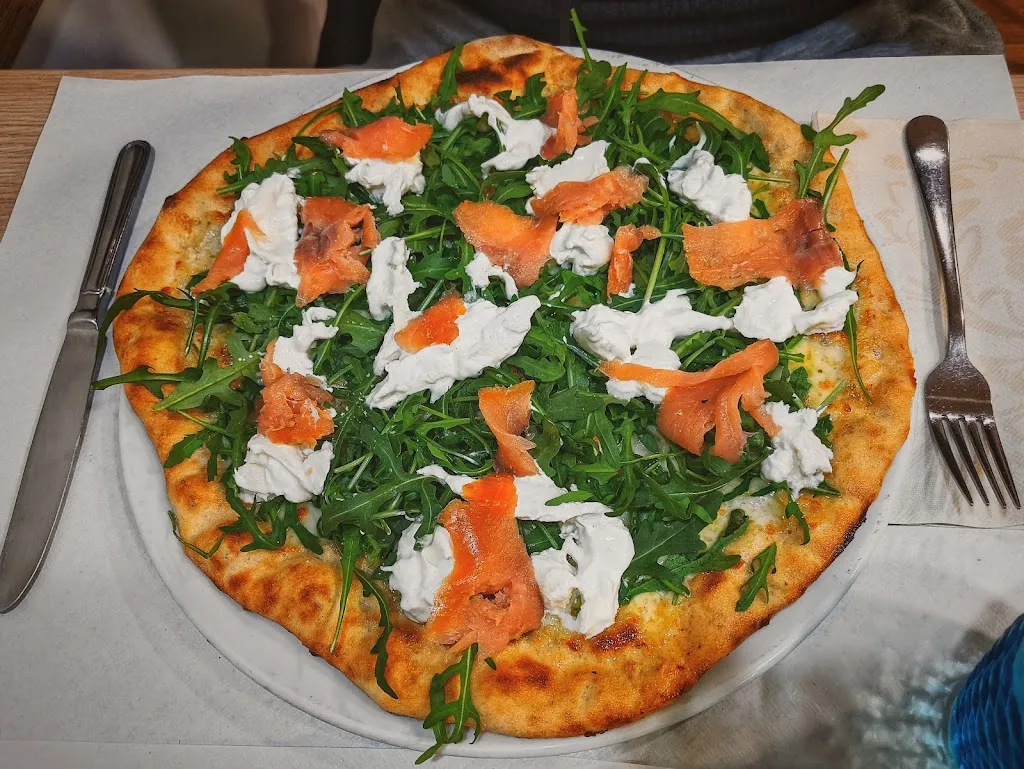 Menu_La Mimosa_Poggio Mirteto_image_5