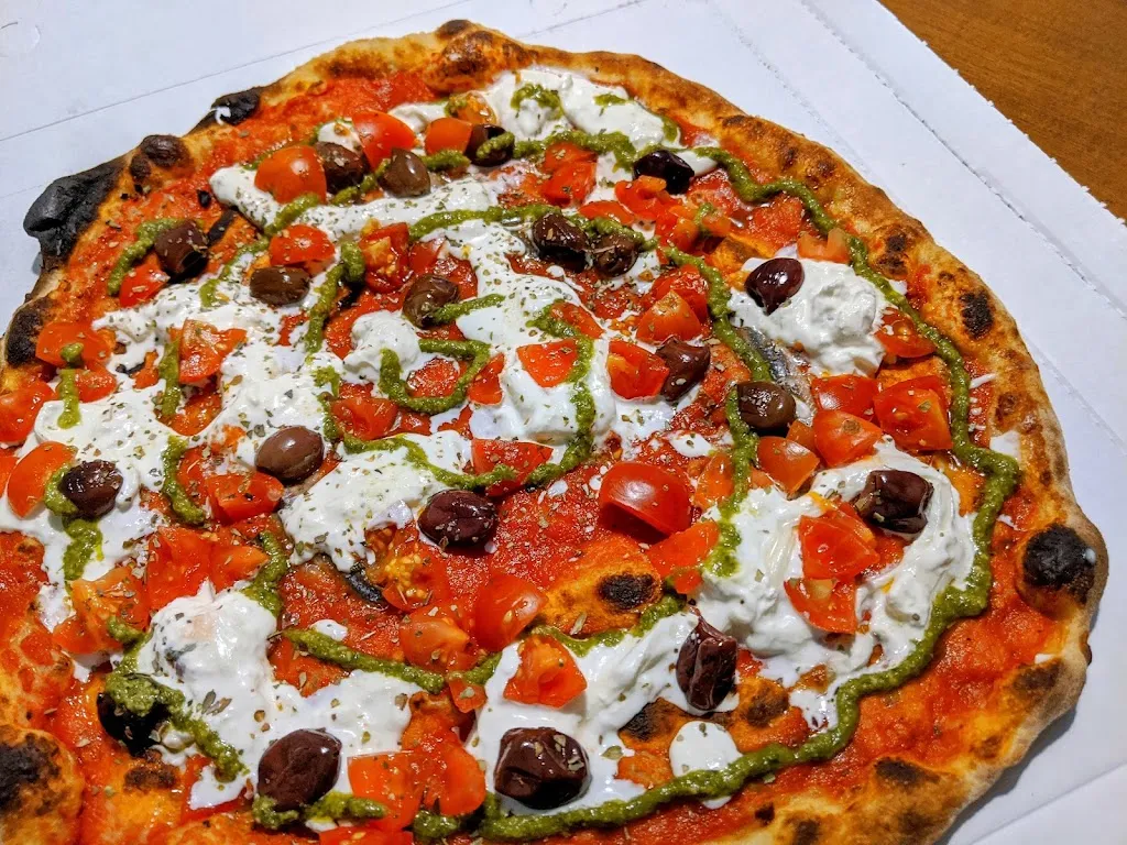 Menu_La Mimosa_Poggio Mirteto_image_6