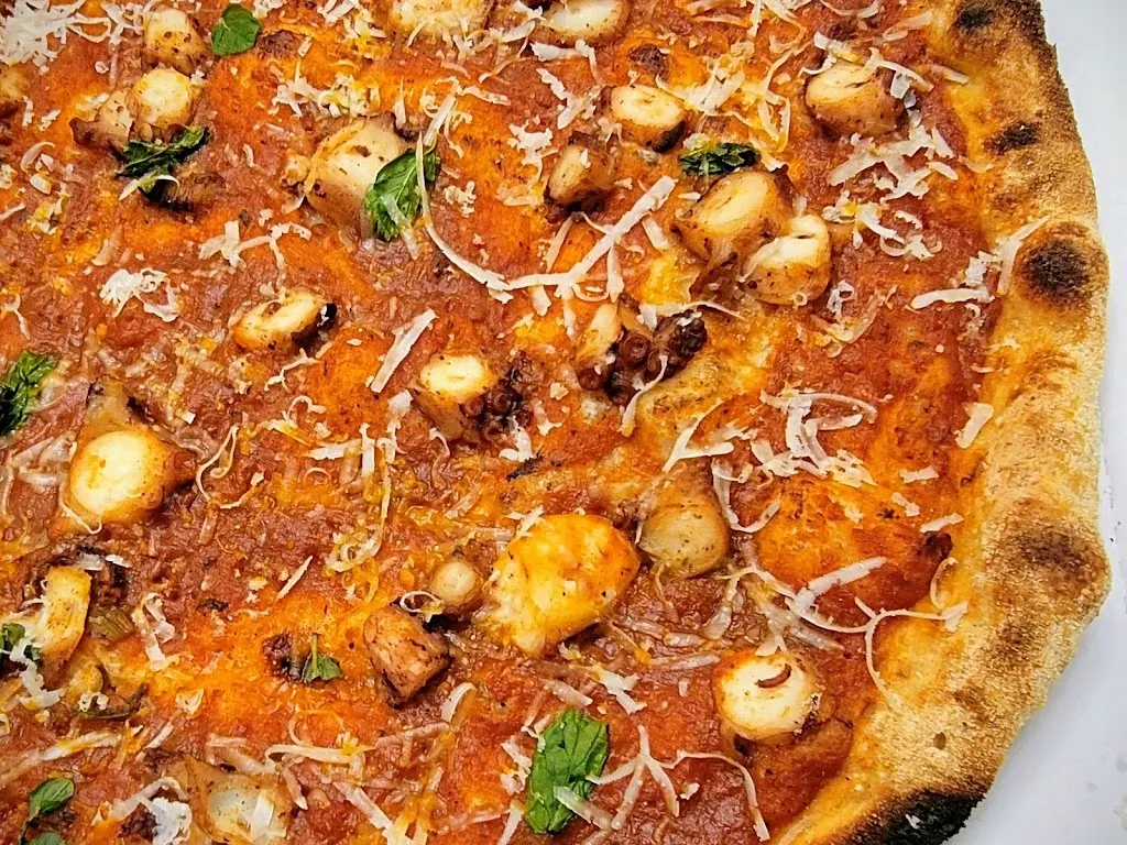 Menu_La Mimosa_Poggio Mirteto_image_7