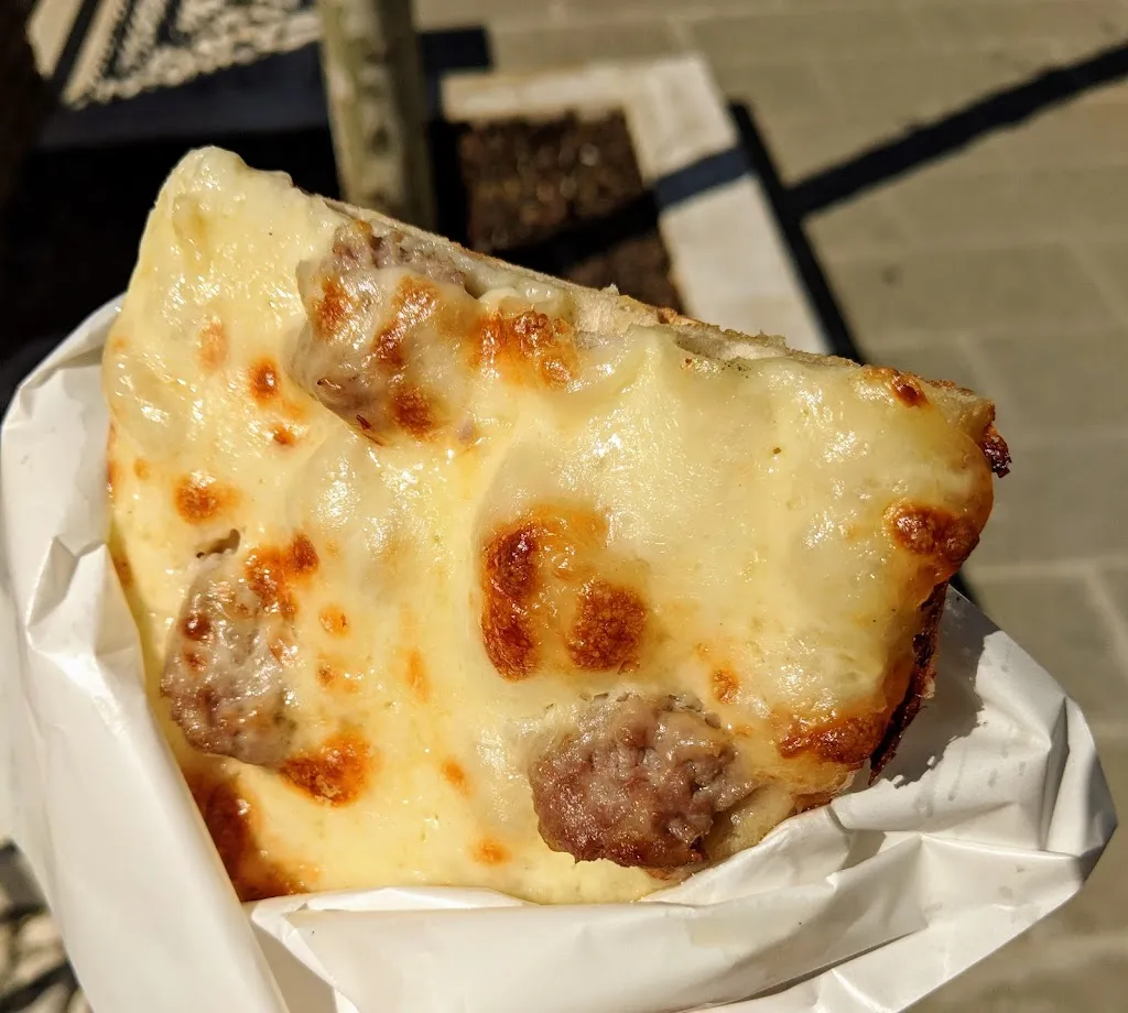 Menu_La Mimosa_Poggio Mirteto_image_9