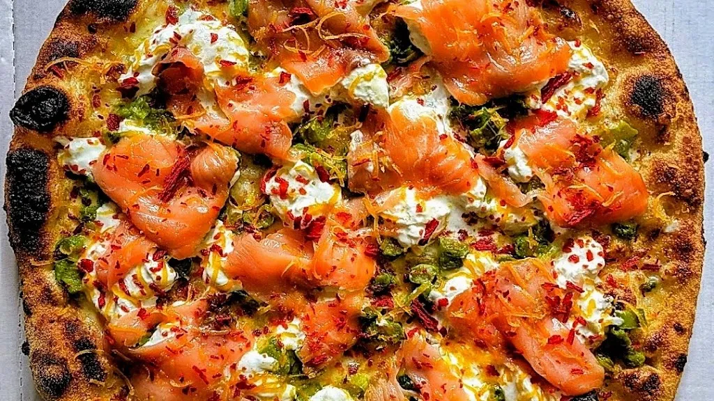 La Mimosa_Poggio Mirteto_slider_image_1