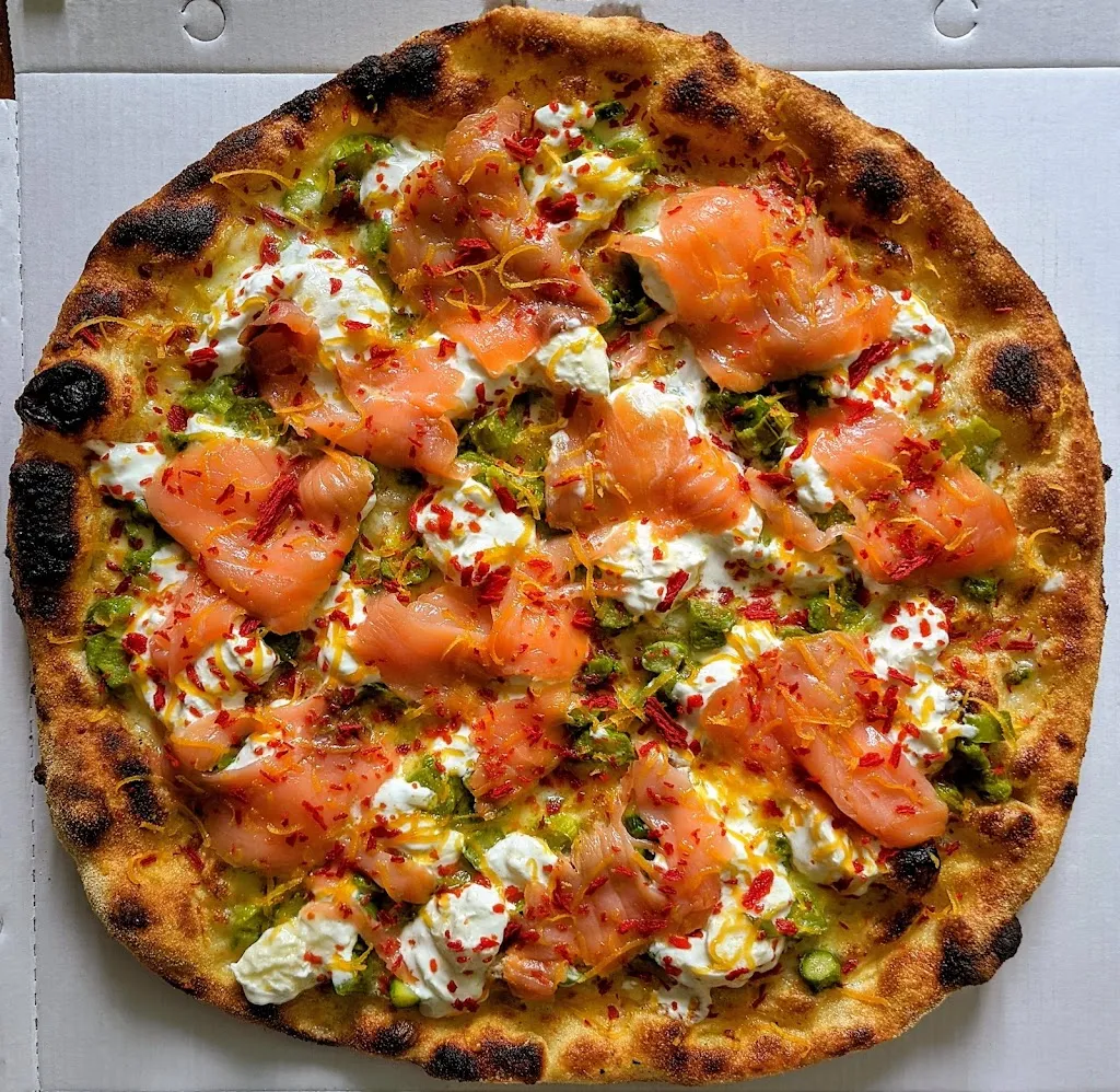 La Mimosa_Poggio Mirteto_slider_image_2