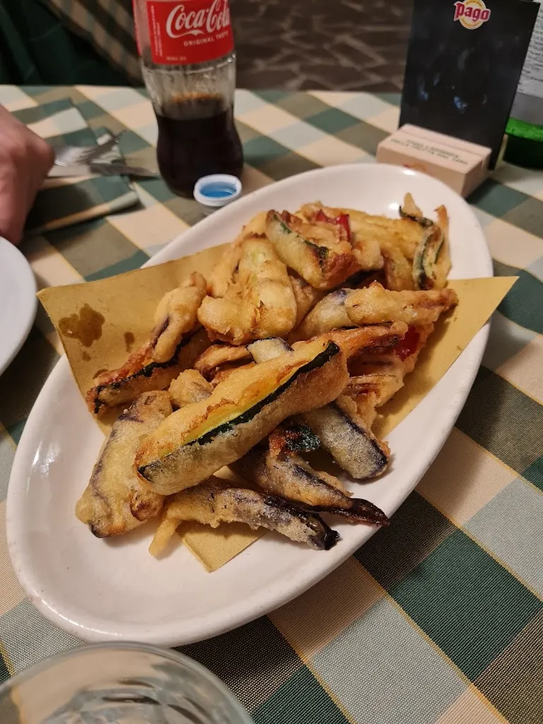 Menu_Peter Pan 2 Ristorante Pizzeria_Poggio Mirteto_image_1