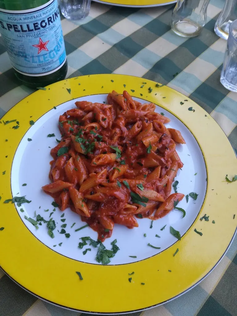 Menu_Peter Pan 2 Ristorante Pizzeria_Poggio Mirteto_image_2